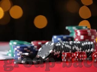 水果机777下载-水果机777下载，体验经典游戏的乐趣