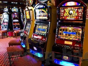 米兰全站APP登录-米兰全站APP登录，便捷体验与安全保障的完美结合