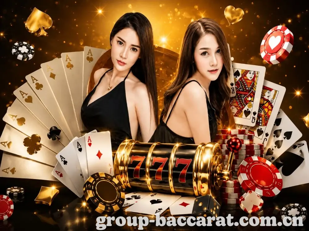 未来规划